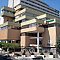 Hotel Panorama Schweinfurt