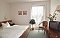 Hotel Am Bergl Schweinfurt
