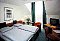 Hotel Erdinger Weissbräu Schweinfurt