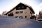 Overnatning Pensionat altes Forsthaus: Overnatning pa herberger Klais – Pensionhotel - Pensionater