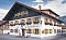 Overnatning Pensionat Hanselewirt Schwangau