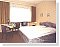 Accommodation Hotel Franke Berlin Wilmersdorf: Indkvartering pa hoteller Berlin – Pensionhotel - Hoteller