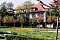 Overnatning Pensionat Rotdorn - Berlin Grunewald