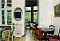 Overnatning Pensionat Rotdorn - Berlin Grunewald: Overnatning pa herberger Berlin – Pensionhotel - Pensionater