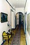 Overnatning Pensionat Rotdorn - Berlin Grunewald: Overnatning pa herberger Berlin – Pensionhotel - Pensionater