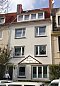 Overnatning Pensionat Haus - Neustadt Bremen / Neustadt
