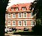 Stadtsee Overnatning Pensionat in Templin: Overnatning pa herberger Templin – Pensionhotel - Pensionater