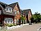 Hotel Seeblick Norddorf / Amrum