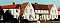 Overnatning Pensionat Heimattreue Sankt Peter Ording
