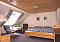 Overnatning Pensionat Sattlerhof Sankt Peter Ording