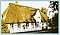 Overnatning Pensionat Haus der Gastlichkeit Leck