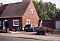 Overnatning Pensionat Clausen Husum