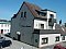 Overnatning Pensionat Seestern Büsum