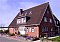 Hotel Haus am Meer Büsum