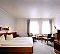 Hotel Wiggers Bad Oldesloe