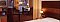 Hotel Gloria Bad Oldesloe