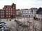 Hotel Jever Krog Itzehoe