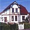 Hotel Steffens Kremperheide