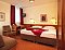 Hotel Busch Wilster
