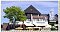 Hotel Yachthafen Strande