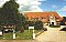 Overnatning Pensionat Hammerich Osdorf