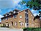 Hotel Witts Krummbek