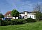 Overnatning Pensionat Seestern Fehmarn / Westermarkelsdorf