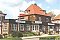 Hotel Günther Oldenburg / Holstein