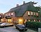 Hotel Holsteiner Stuben Högersdorf