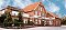 Hotel Teegen Leezen / Segeberg