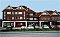 Hotel Zum Kaffeekännchen Norderstedt