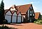 Overnatning Pensionat Vigliarolo Elmshorn