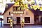 Hotel No.8 Ahrensburg