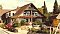 Hotel Heckendorf Ratzeburg