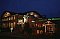 Hotel Alte Meierei Schwarzenbek