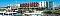 Hotel Comfort Bremerhaven
