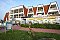 Hotel Wattenkieker Cuxhaven