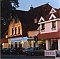 Hotel Wöbken Oldenburg
