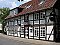 Hotel Wolfs Braunschweig