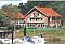 Hotel Bootshaus Achim / Bremen