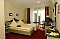 Hotel Niermann Bad Bentheim / Gildehaus
