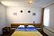 Overnatning Pensionat Haus Godo Borkum Insel