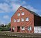 Overnatning Pensionat Haus Bolay Borkum Insel
