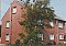 Overnatning Pensionat Springer Borkum Insel