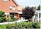 Overnatning Pensionat Haus Westfalen Borkum Insel