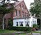 Overnatning Pensionat Bruns Borkum Insel