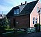 Overnatning Pensionat Haus Armbrecht Borkum Insel