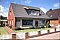 Overnatning Pensionat Haus Seeschwalbe Nordseebad Borkum