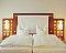 Hotel Blauer Fasan Wiesmoor / Hinrichsfehn