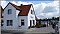 Hotel Juliška Norden / Norddeich